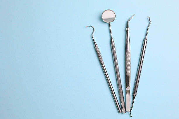 Top rated local Dental specialists in Hope Mills, NC